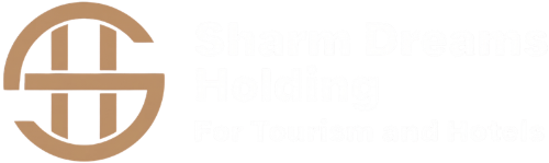 Sharm Dreams Holding Company for Tourism & Hotels